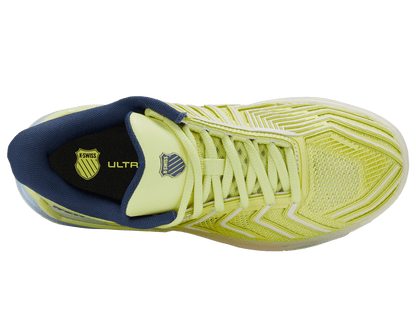 K-Swiss ULTRASHOT 4