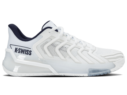 K-Swiss ULTRASHOT 4