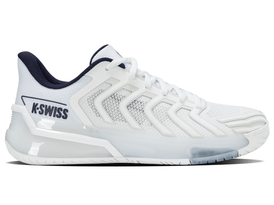 K-Swiss ULTRASHOT 4
