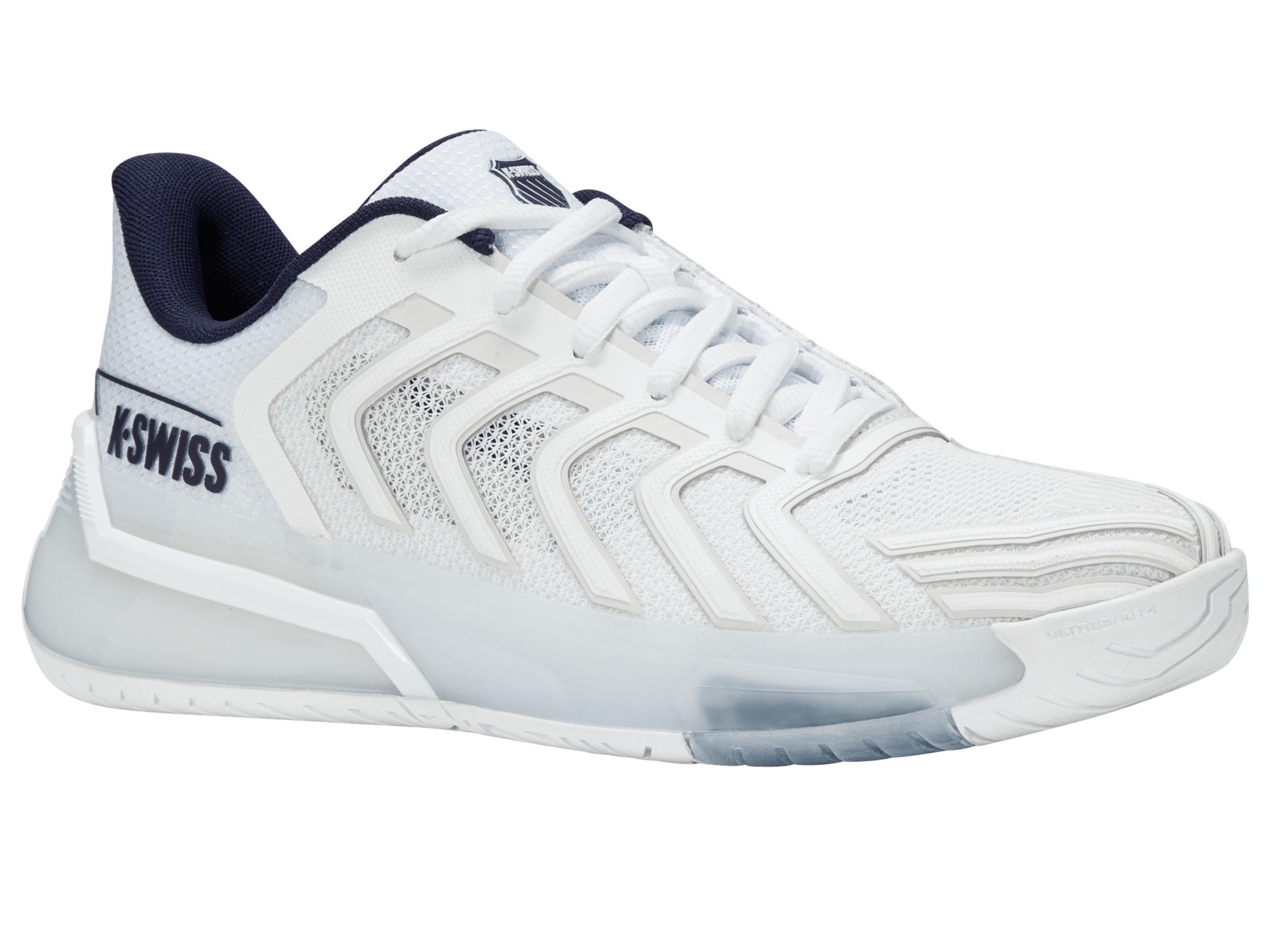 K-Swiss ULTRASHOT 4