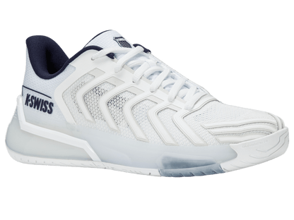 K-Swiss ULTRASHOT 4