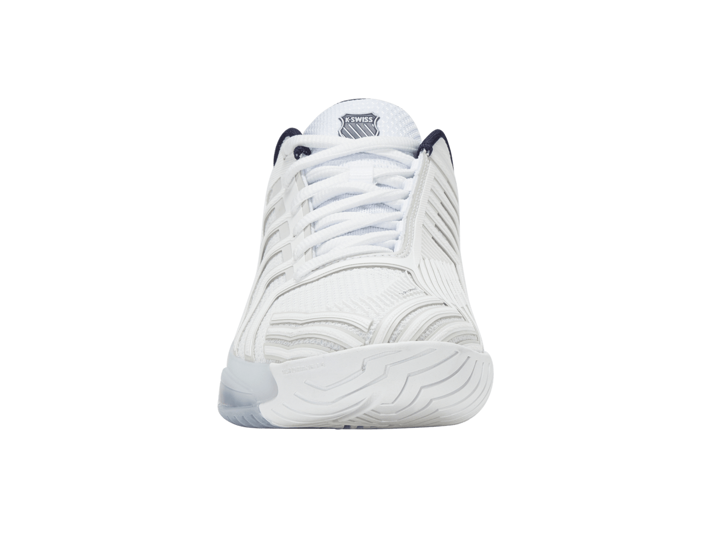 K-Swiss ULTRASHOT 4