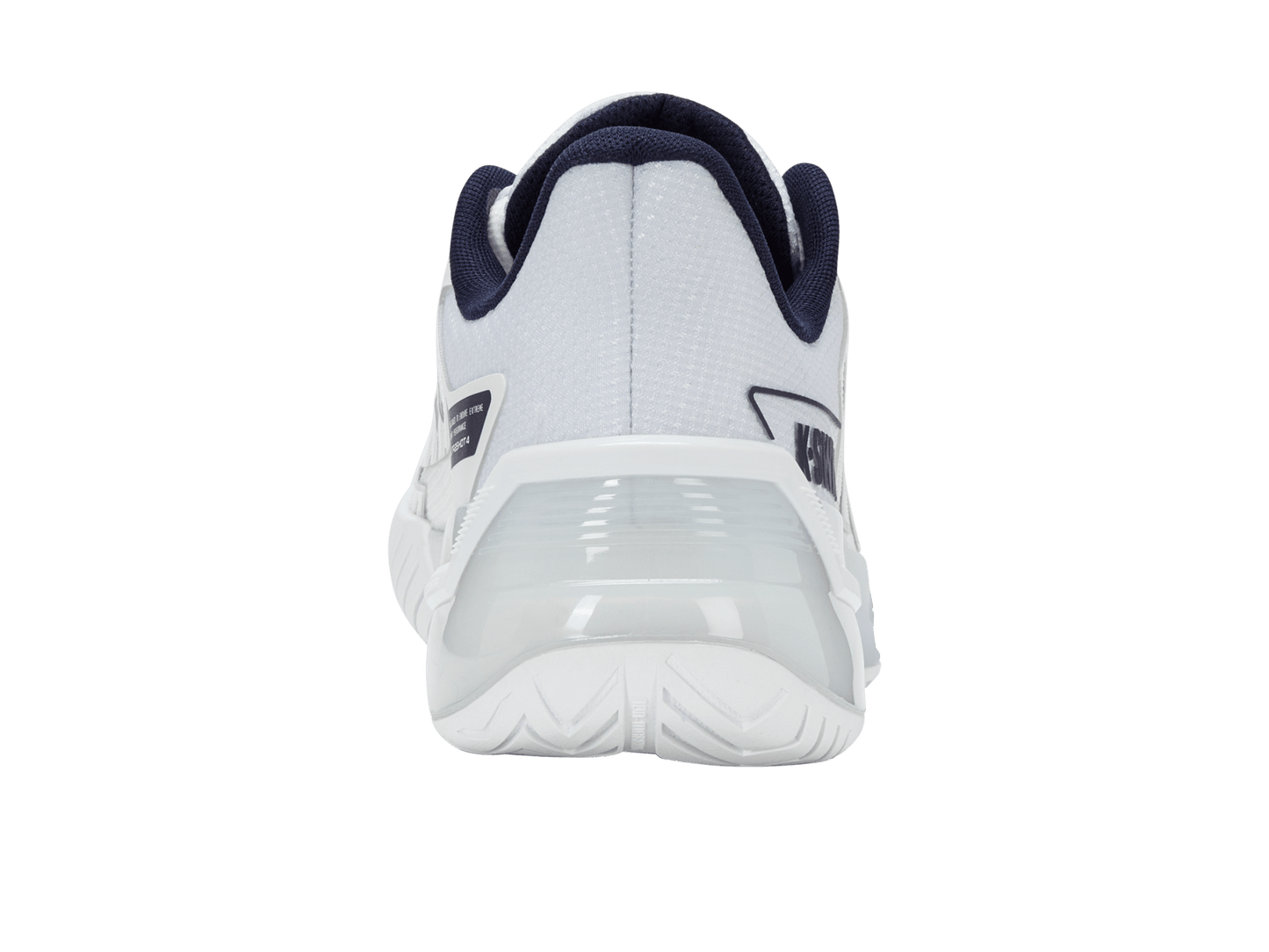 K-Swiss ULTRASHOT 4