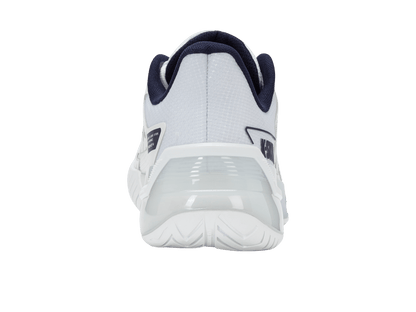 K-Swiss ULTRASHOT 4