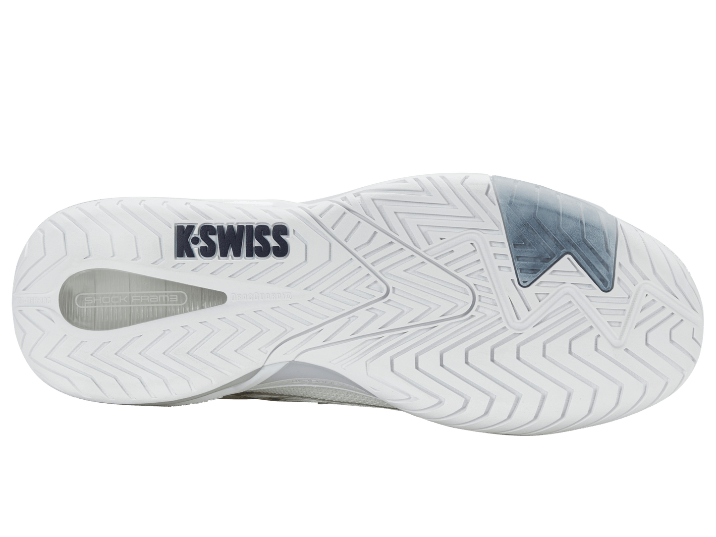 K-Swiss ULTRASHOT 4
