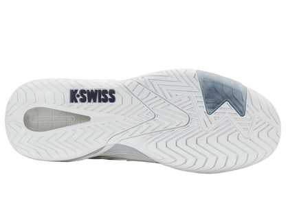 K-Swiss ULTRASHOT 4