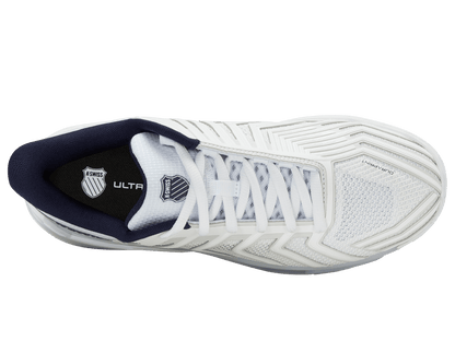 K-Swiss ULTRASHOT 4
