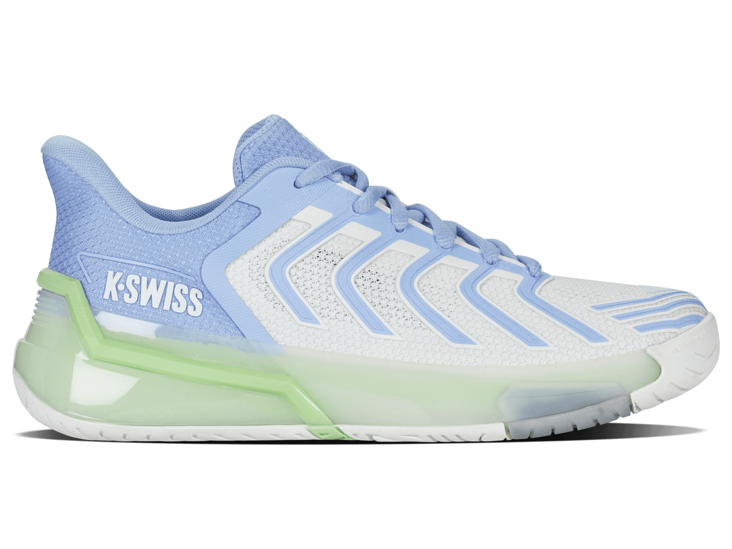 K-Swiss ULTRASHOT 4