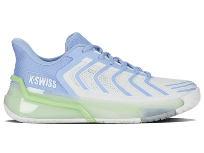 K-Swiss ULTRASHOT 4