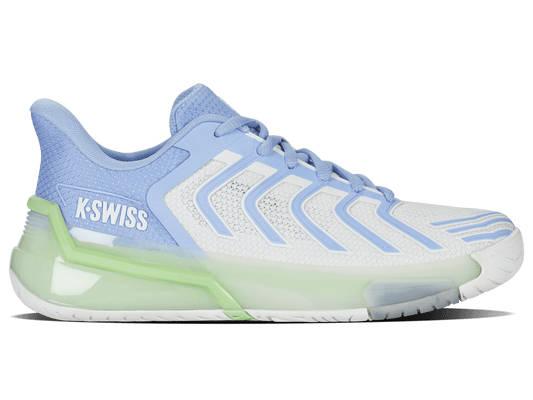 K-Swiss ULTRASHOT 4