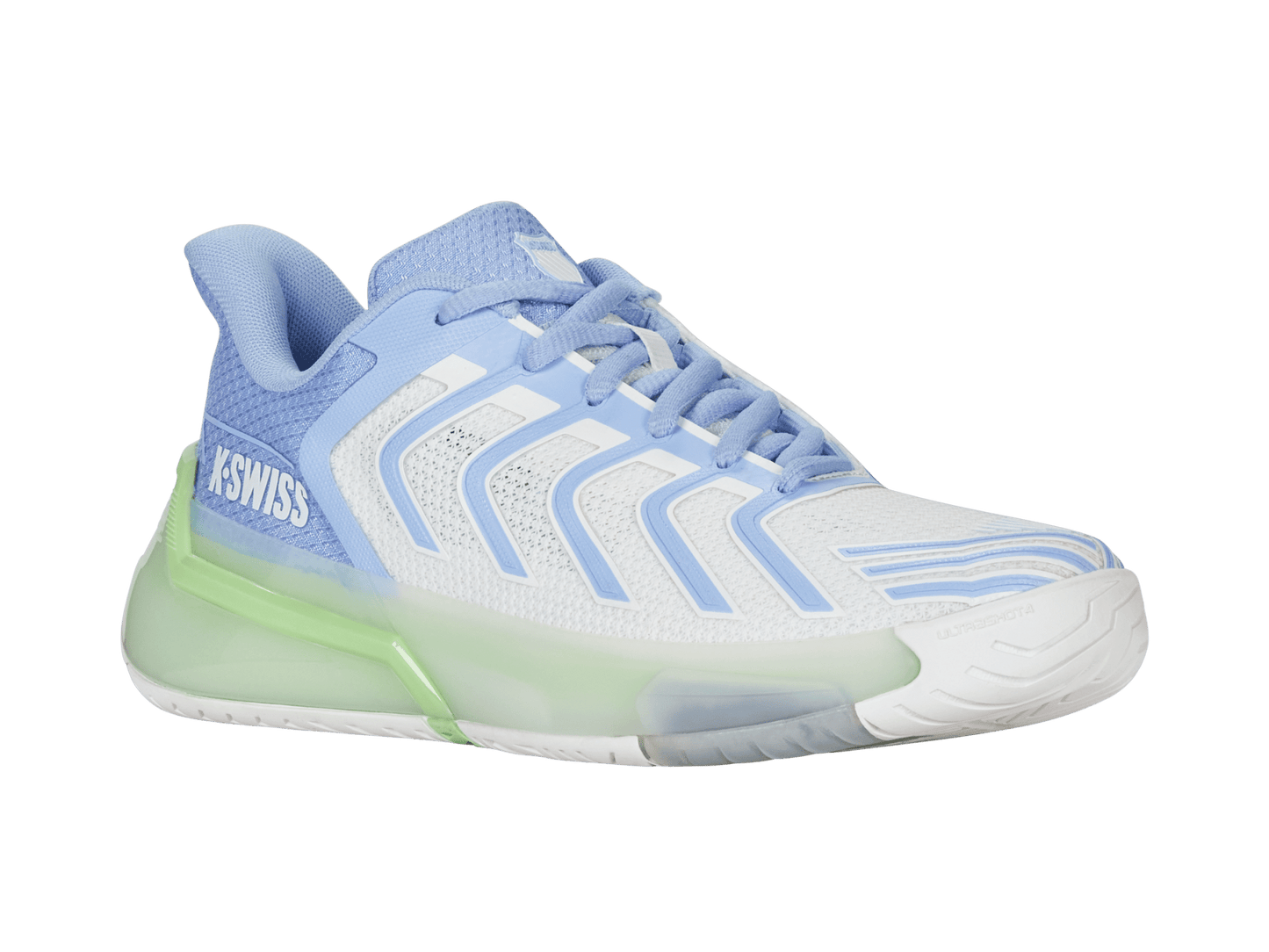 K-Swiss ULTRASHOT 4