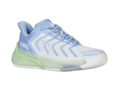K-Swiss ULTRASHOT 4