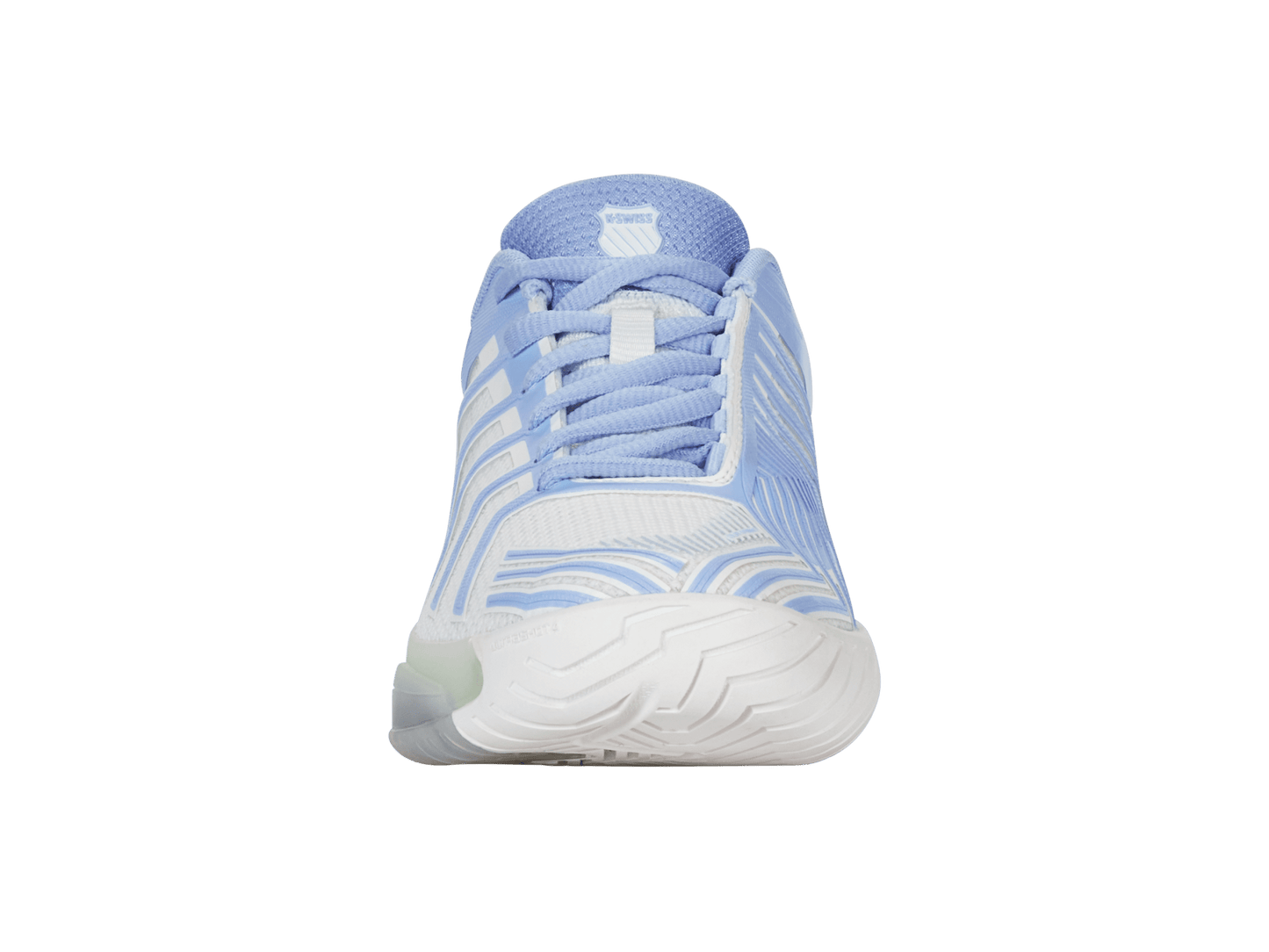 K-Swiss ULTRASHOT 4