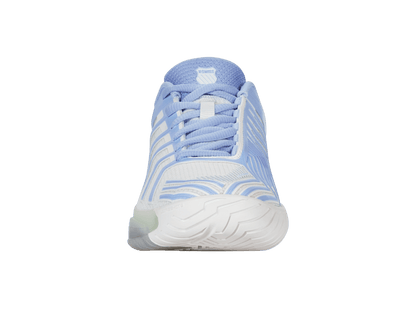 K-Swiss ULTRASHOT 4