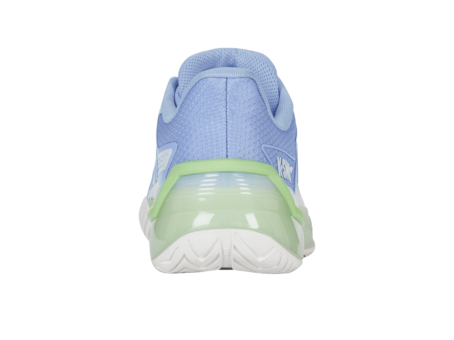 K-Swiss ULTRASHOT 4