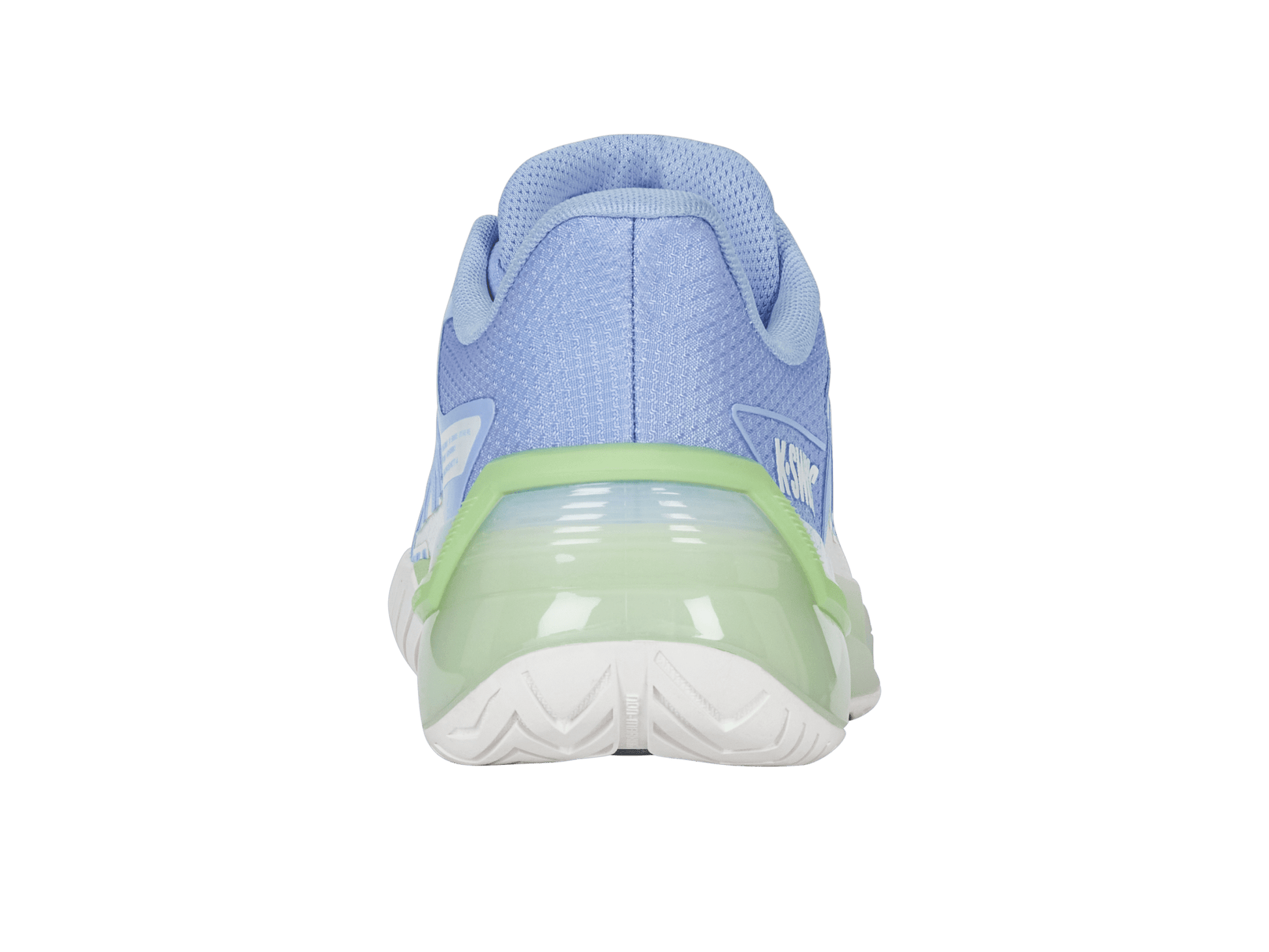 K-Swiss ULTRASHOT 4