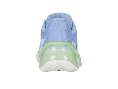 K-Swiss ULTRASHOT 4