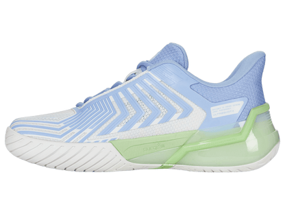 K-Swiss ULTRASHOT 4