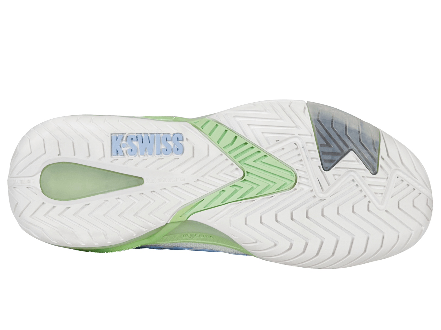 K-Swiss ULTRASHOT 4