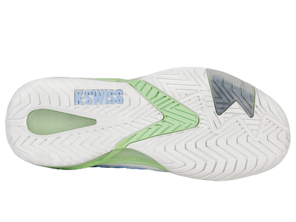 K-Swiss ULTRASHOT 4