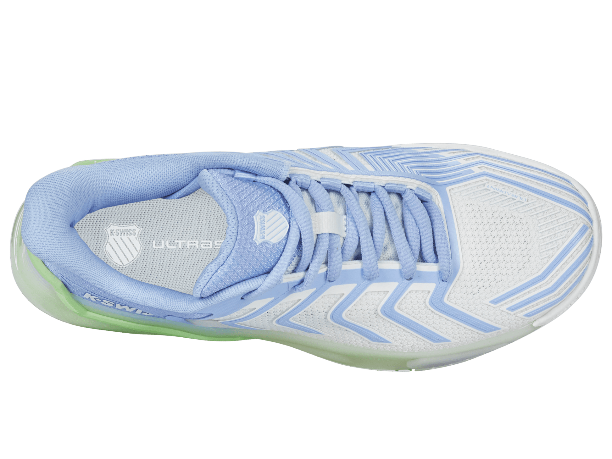 K-Swiss ULTRASHOT 4