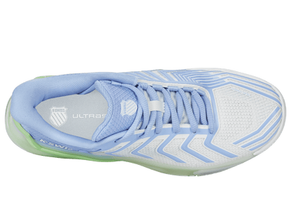 K-Swiss ULTRASHOT 4