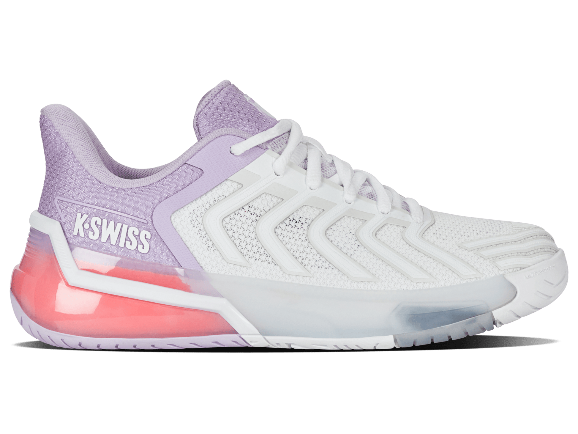 K-Swiss ULTRASHOT 4