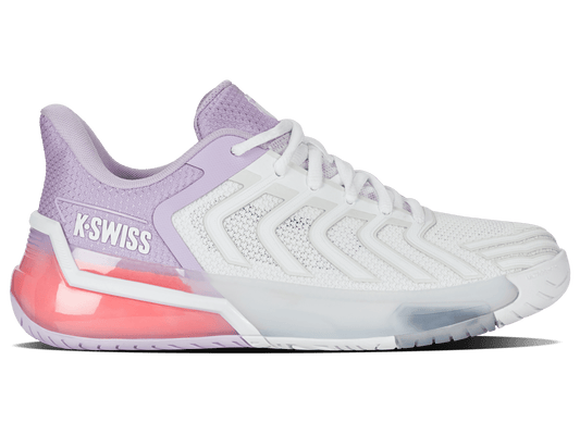 K-Swiss ULTRASHOT 4