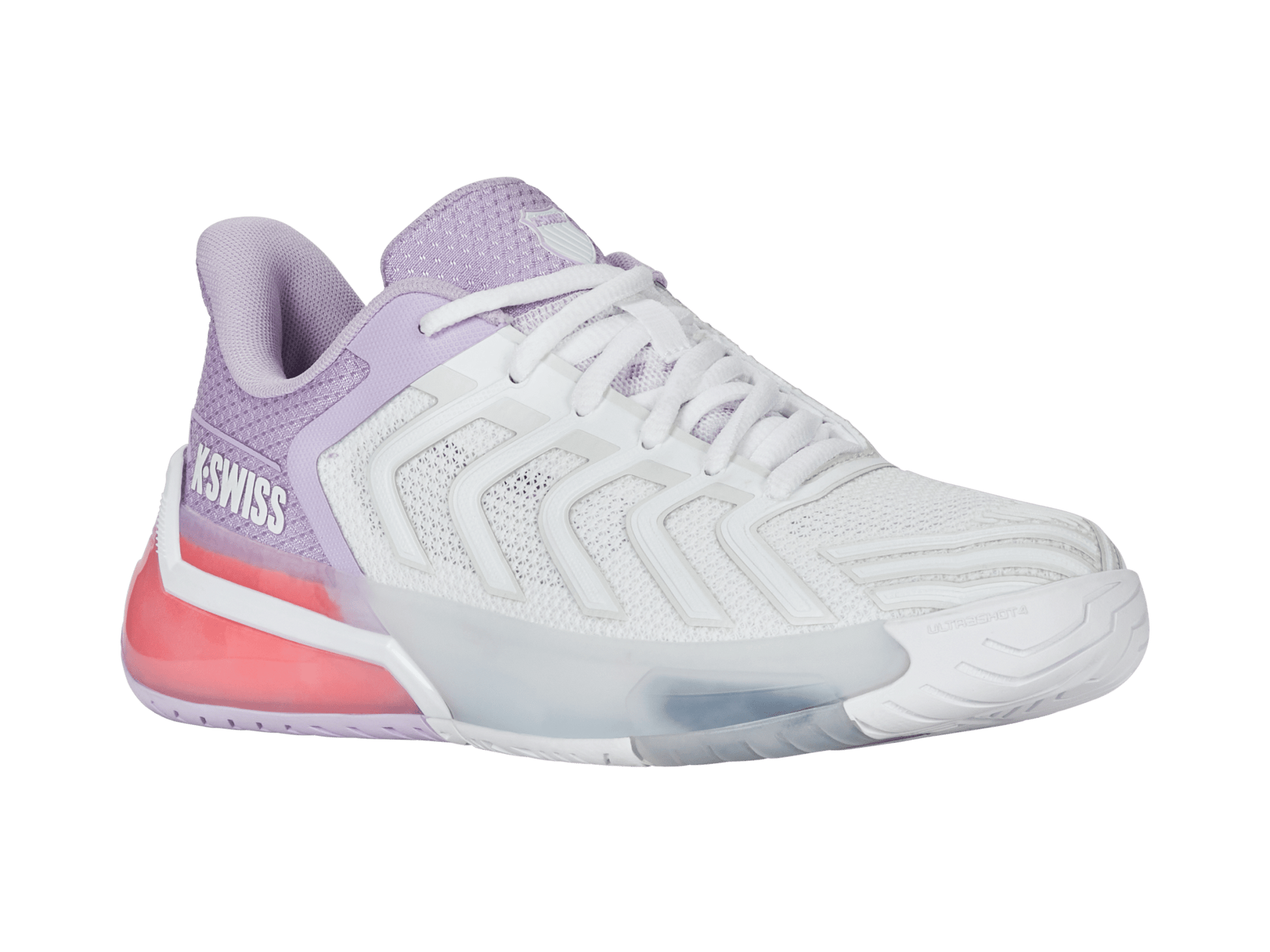 K-Swiss ULTRASHOT 4