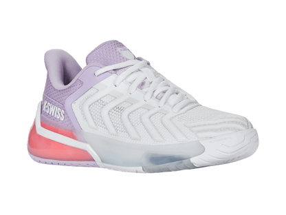 K-Swiss ULTRASHOT 4