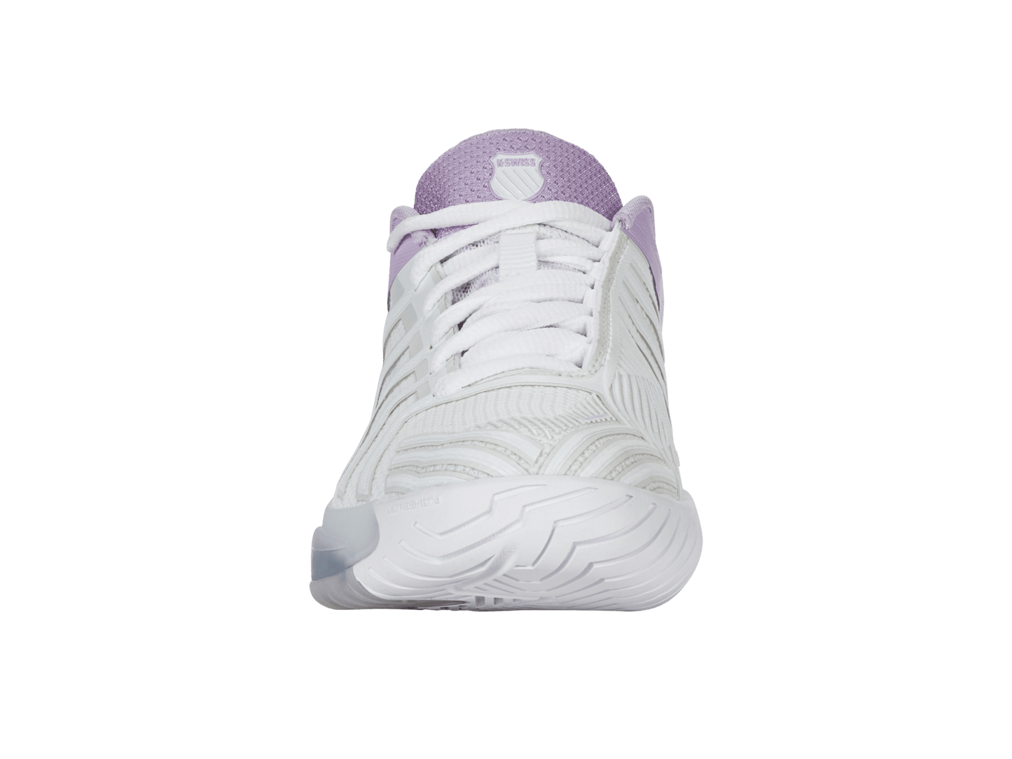 K-Swiss ULTRASHOT 4