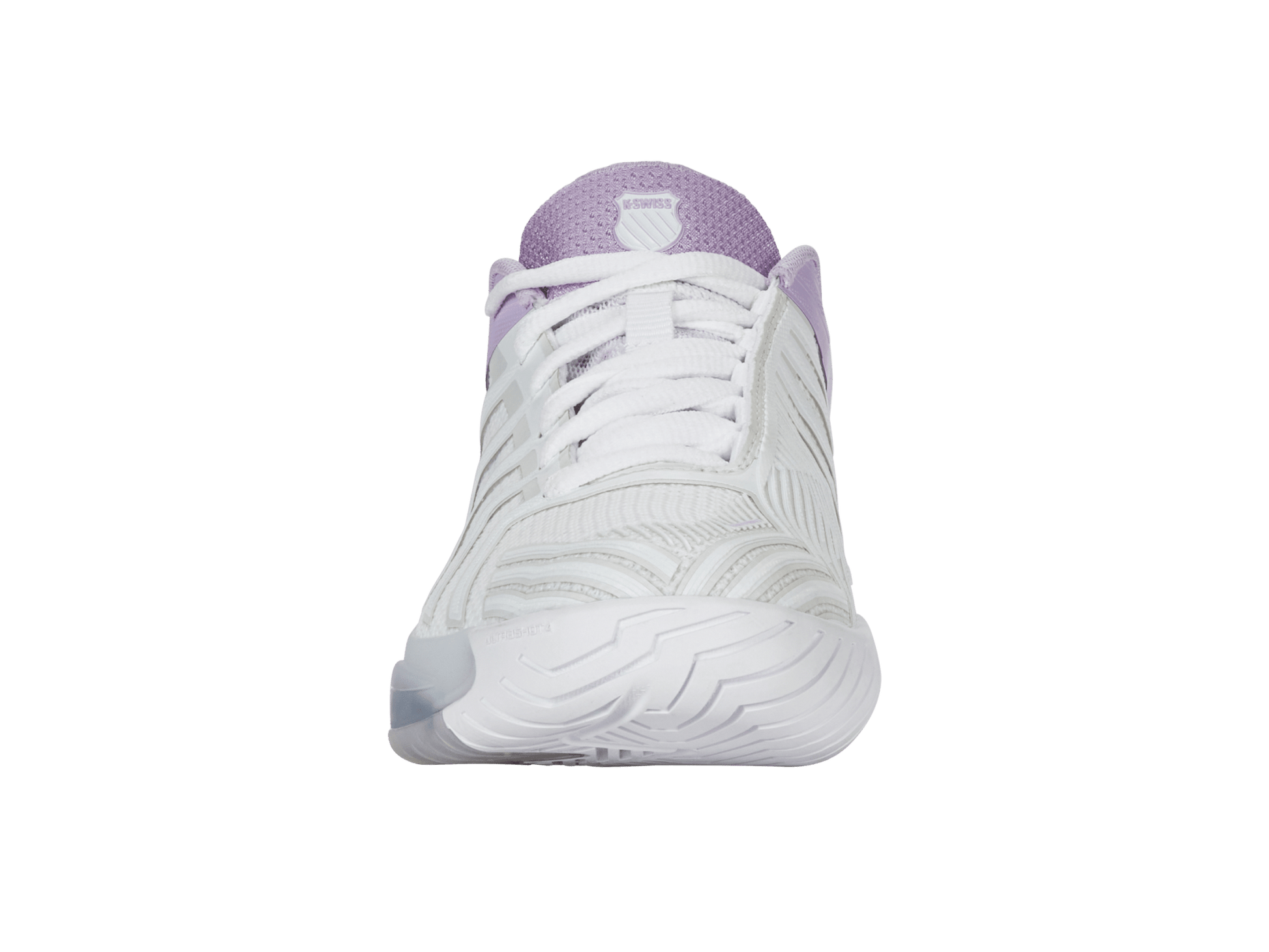 K-Swiss ULTRASHOT 4