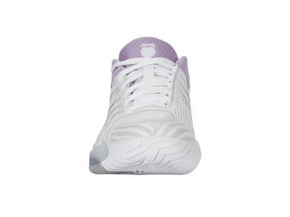 K-Swiss ULTRASHOT 4