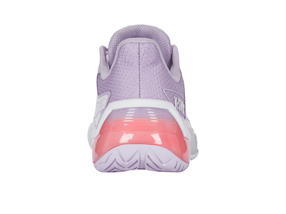 K-Swiss ULTRASHOT 4