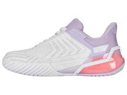 K-Swiss ULTRASHOT 4