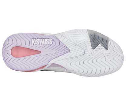 K-Swiss ULTRASHOT 4
