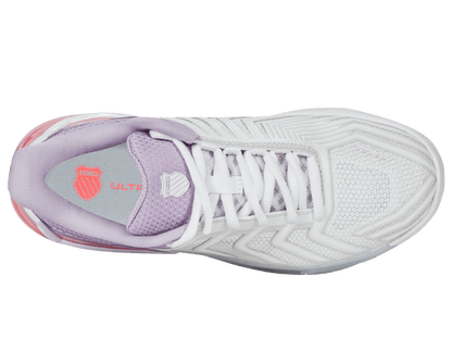 K-Swiss ULTRASHOT 4