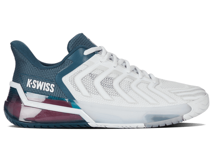 K-Swiss ULTRASHOT 4