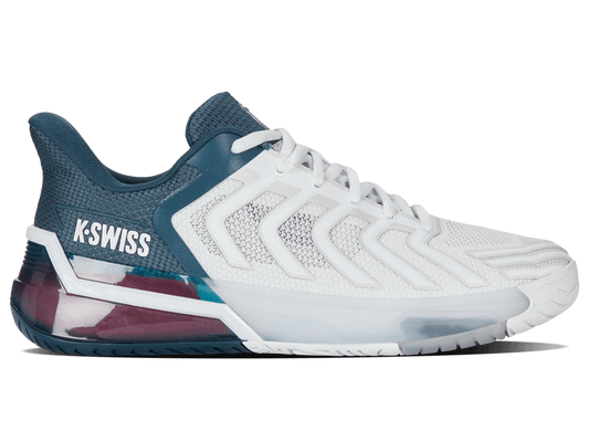 K-Swiss ULTRASHOT 4