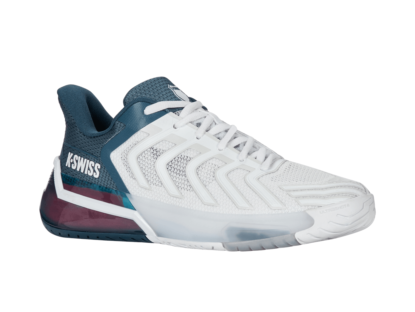 K-Swiss ULTRASHOT 4