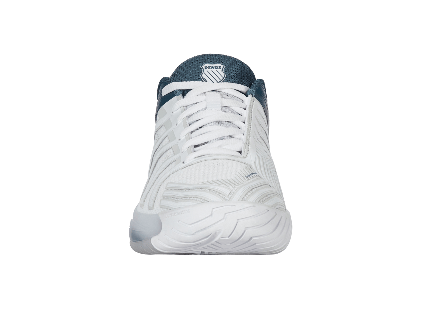 K-Swiss ULTRASHOT 4