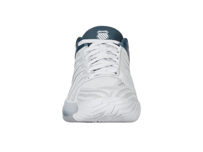 K-Swiss ULTRASHOT 4