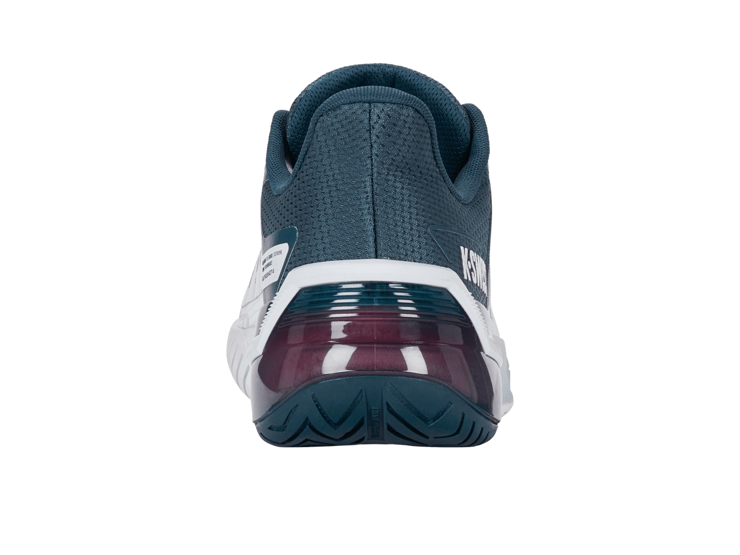 K-Swiss ULTRASHOT 4
