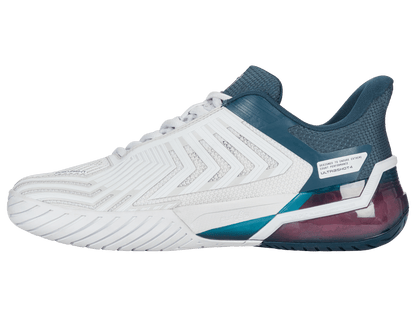 K-Swiss ULTRASHOT 4