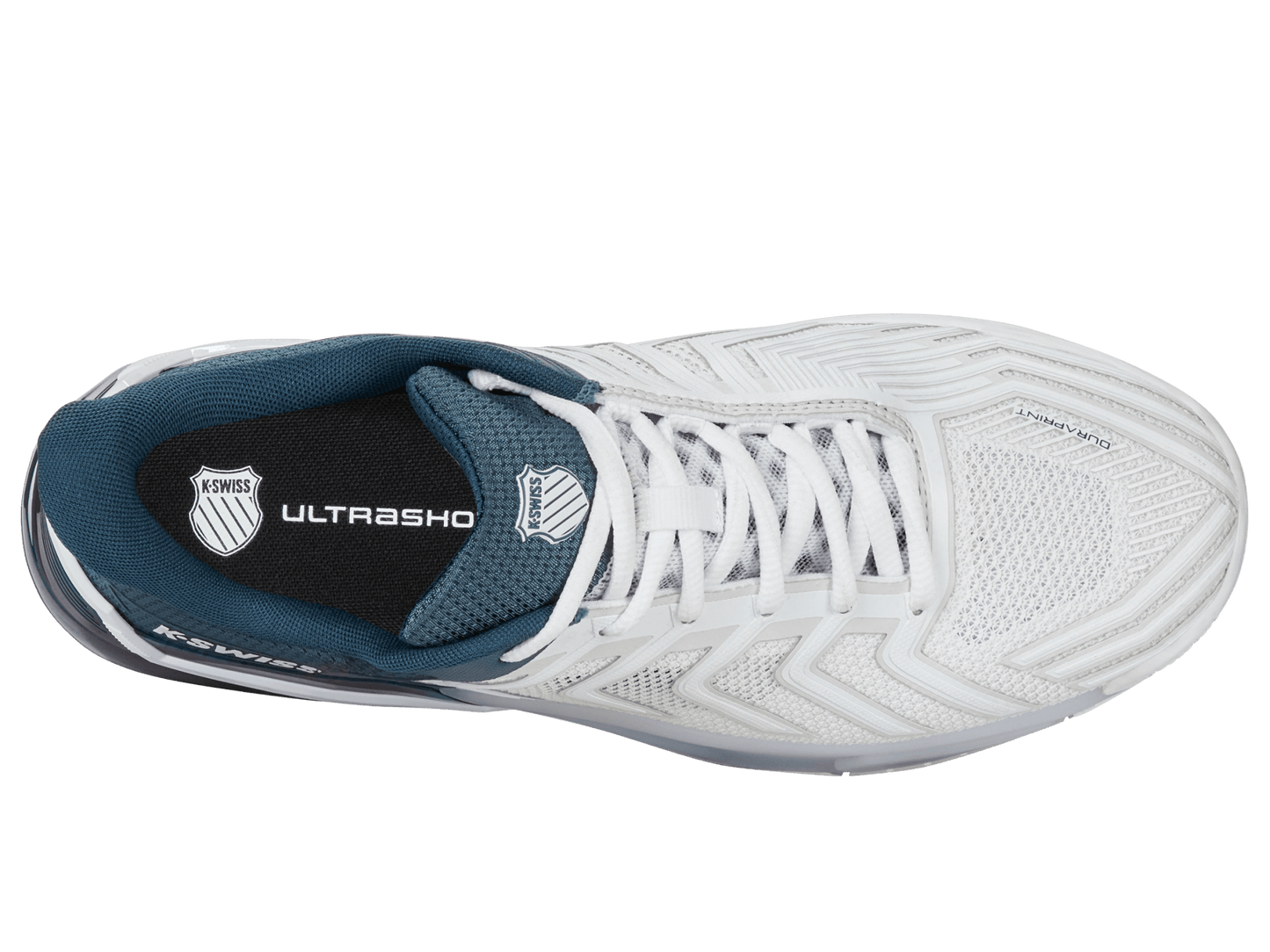 K-Swiss ULTRASHOT 4