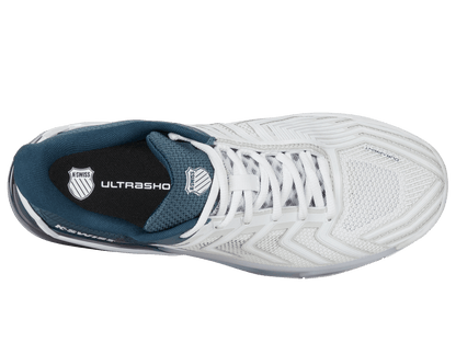 K-Swiss ULTRASHOT 4