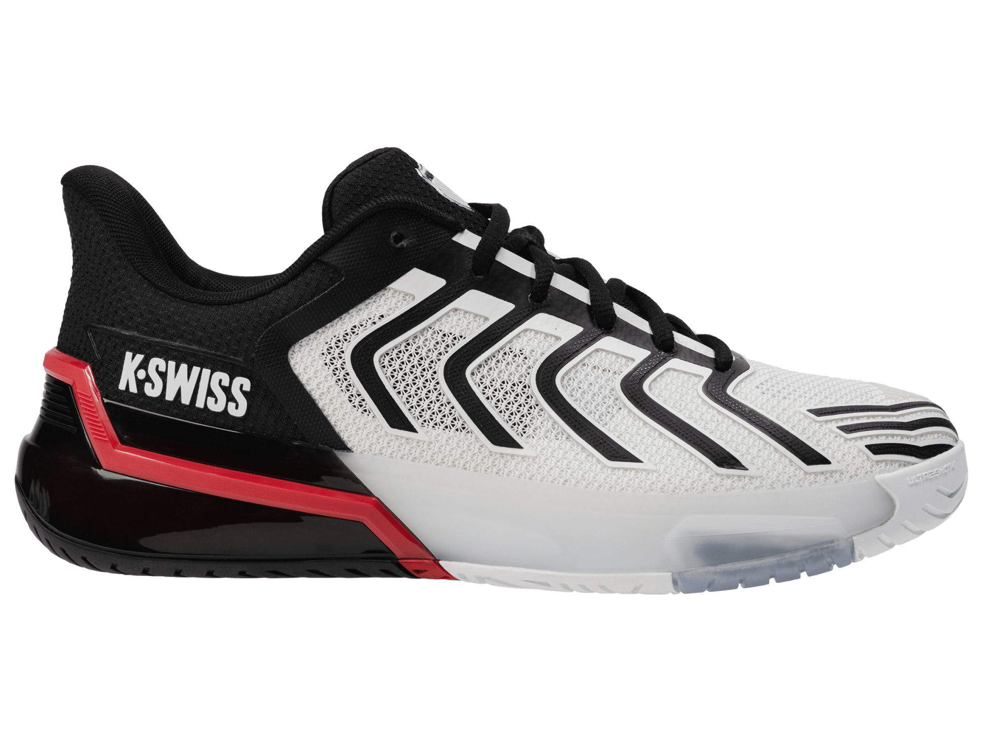 K-Swiss ULTRASHOT 4