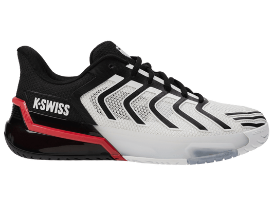 K-Swiss ULTRASHOT 4