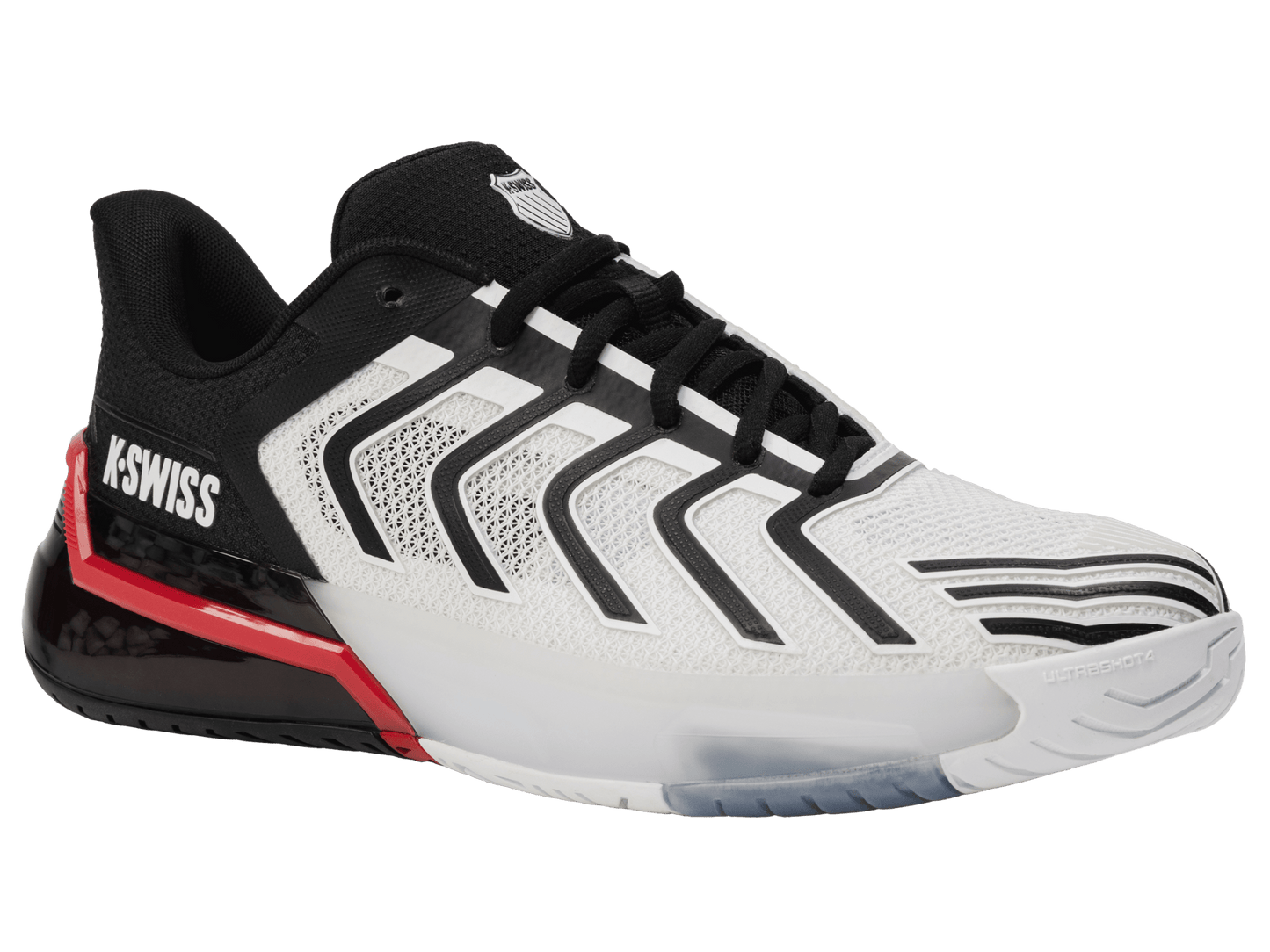 K-Swiss ULTRASHOT 4