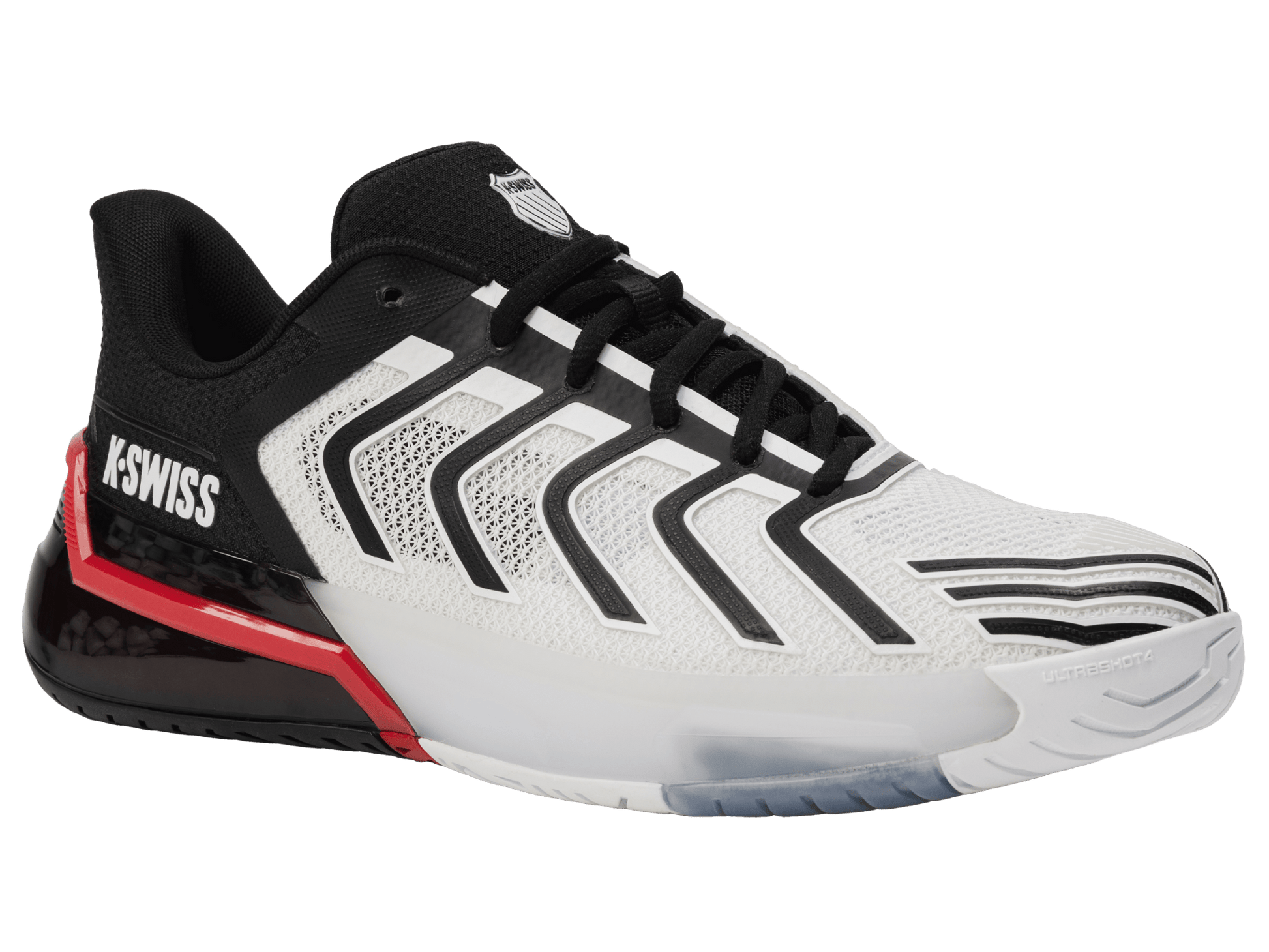 K-Swiss ULTRASHOT 4